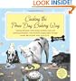 Cooking the Three Dog Bakery Way