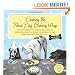 Cooking the Three Dog Bakery Way