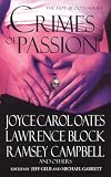 Crimes of Passion (Hot Blood)