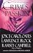 Crimes of Passion (Hot Blood)