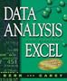 Data Analysis With Microsoft Excel (Business Statistics Series)