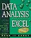 Data Analysis With Microsoft Excel (Business Statistics)