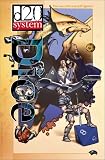 Eigenschaften Wizards of the Coast / D20 Dice: A D20 Roleplaying Game Accessory with Dice