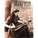 The Dulcimer Book
