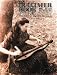 The Dulcimer Book (Dulcimer)