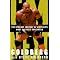 wrestling books that are good