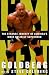 Best Wrestling Books