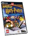 LEGO Creator: Harry Potter