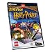 LEGO Creator: Harry Potter