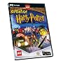 LEGO Creator: Harry Potter