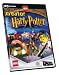 LEGO Creator: Harry Potter
