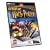 LEGO Creator: Harry Potter