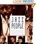 Jazz People