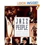 Jazz People