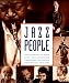 Books : Jazz People