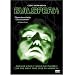 Some Available "Official" Video Nasties