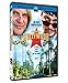 DVD : Jimmy Hollywood