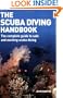 The Scuba Diving Handbook: The Complete Guide to Safe and Exciting Scuba Diving