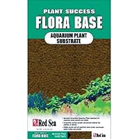 Plant Success Flora Base 12Lb