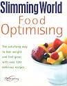 "Slimming World" Food Optimizing