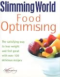Slimming World Food Optimizing (Slimming World)