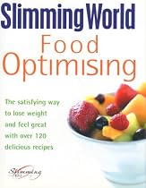 "Slimming World" Food Optimizing
