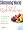 "Slimming World" Food Optimizing