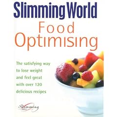 "Slimming World" Food Optimizing