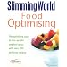 "Slimming World" Food Optimizing