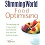 "Slimming World" Food Optimizing