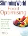 "Slimming World" Food Optimizing