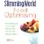 "Slimming World" Food Optimizing