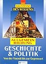 Allgemeinbildung Geschichte & Politik