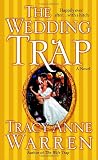 The Wedding Trap