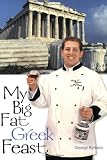 My Big Fat Greek Feast