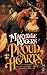 Books : Proud Hearts