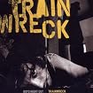 Trainwreck