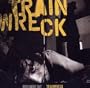 Trainwreck