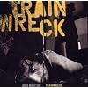Trainwreck
