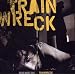 Trainwreck