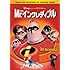 Mr.インクレディブル（DVD）