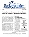 Book Social Security Commission Report Shows Value and Feasibility of Individual Accounts