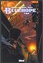 Bluehope, tome 1