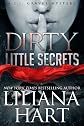 Dirty Little Secrets