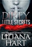 Dirty Little Secrets