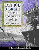 The Far Side of the World