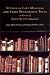 Studies in Late Medieval and Renaissance Texts in Honour of John Scattergood