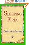 Sleeping Fires