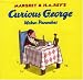 Curious George Makes Pancakes