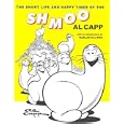 The Short Life and Happy Times of the Shmoo
